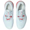 Asics Gel Resolution X Clay Sky Blue Gray Damenschuhe