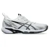 Asics Sonicsmash FF Weiße Graue Sneakers