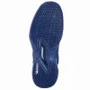 Babolat Jet Premura 2 Tênis Juniores Azul Escuro Verde Flash