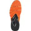 Babolat Jet Premura 2 Orange Turnschuhe