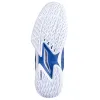 Zapatillas de Padel Babolat Jet Tere 2 Azul Royal