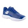 Zapatillas de Padel Babolat Jet Tere 2 Azul Royal