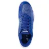 Zapatillas de Padel Babolat Jet Tere 2 Azul Royal