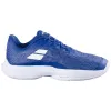 Babolat Jet Tere 2 Sandplatz Konigsblaue Schuhe