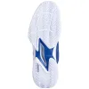 Babolat Jet Tere 2 Sandplatz Konigsblaue Schuhe