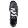 Babolat Jet Tere 2 Sandplatz Damen Laufschuh Schwarz Grau