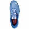 Tênis Babolat Jet Viva Sky Blue Gasolina