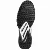 Babolat Jet Viva WeiÃ Schwarz Sneakers