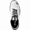 Babolat Jet Viva WeiÃ Schwarz Sneakers