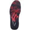 Babolat Tênis Movea 2 Red Poppy