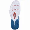 Babolat Premura 3 Tênis Azul Gasolina