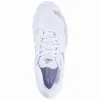 Zapatillas de Padel Babolat Premura 3 Blanco Plata Mujer