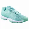 Babolat Sensa Pastel Green Damenschuhe