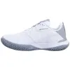 Babolat SFX EVO Sandplatz WeiÃ Grau Damen Laufschuh