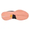 Bullpadel Bea Gonzalez Pearl Vibram 25I Jet Damen Sneakers