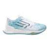 Bullpadel Bea Gonzalez Pearl Vibram 26V Schuhe himmelblau