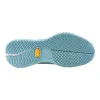 Bullpadel Bea Gonzalez Pearl Vibram 26V Schuhe himmelblau