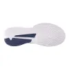 Bullpadel Claudia Fernandez Wonder White Sneakers