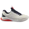 Bullpadel Comfort Pro 23V WeiÃe Sneakers