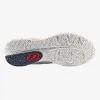 Bullpadel Comfort Pro 23V WeiÃe Sneakers