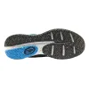 Schuhe Bullpadel Comfort Pro 23V Schwarz