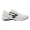 Bullpadel Icon 26V weiße Sneakers