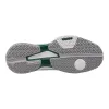 Bullpadel Icon 26V weiße Sneakers