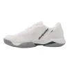 Bullpadel Icon 26V weiße Sneakers