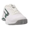 Bullpadel Icon 26V weiße Sneakers