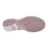 Bullpadel Indiga 26V Pink Damenschuhe