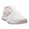 Bullpadel Indiga 26V Pink Damenschuhe