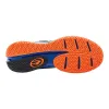 Bullpadel Ionic 26V königsblaue Sneakers