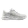 Bullpadel Ionic 26V weiße Damen-Sneaker