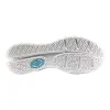 Bullpadel Ionic 26V weiße Damen-Sneaker