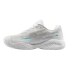 Bullpadel Ionic 26V weiße Damen-Sneaker