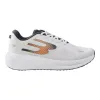 Bullpadel Move Pro 26V hellgraue Sneaker
