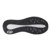Bullpadel Move Pro 26V hellgraue Sneaker