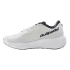 Bullpadel Move Pro 26V hellgraue Sneaker
