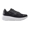 Bullpadel Move Pro 26V Schwarze Turnschuhe