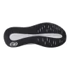 Bullpadel Move Pro 26V Schwarze Turnschuhe