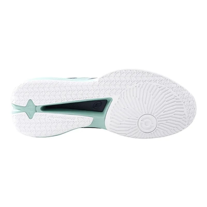 Tênis Bullpadel Neuron 26V Azul-Marinho