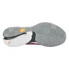 Bullpadel Paquito Navarro Hack Vibram 25I Kaugummi Turnschuhe