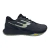 Bullpadel Premier Padel Major 26V Anthrazit-Sneakers