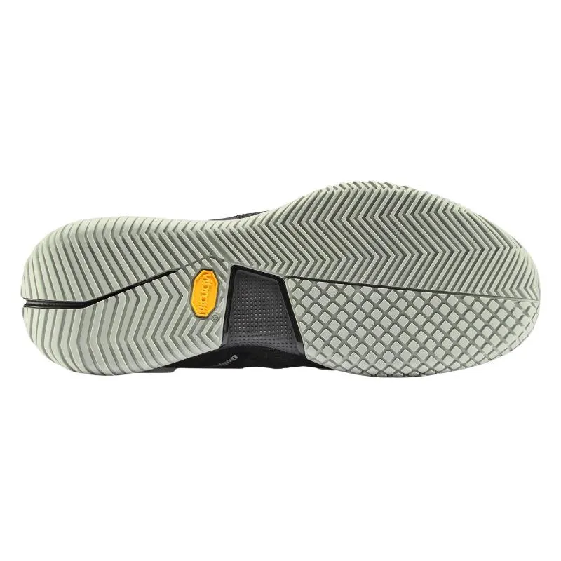 Tênis Bullpadel Premier Padel Major 26V Anthracite