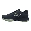 Bullpadel Premier Padel Major 26V Anthrazit-Sneakers