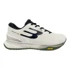 Bullpadel Premier Padel Major 26V Knochenschuhe