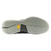Bullpadel Premier Padel Major 26V Knochenschuhe