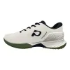 Bullpadel Premier Padel Major 26V Knochenschuhe