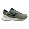 Bullpadel Premier Padel Major 26V Khaki-Sneakers