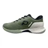 Bullpadel Premier Padel Major 26V Khaki-Sneakers